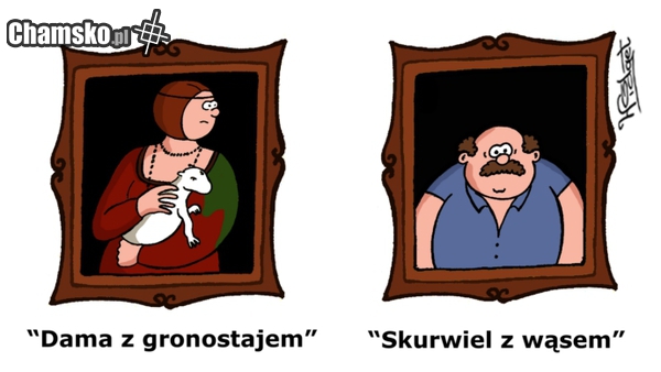 dzieła