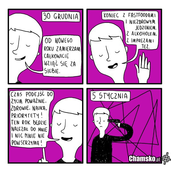 postanioienia