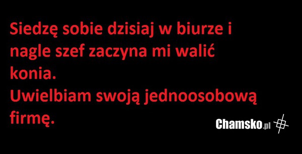 życie