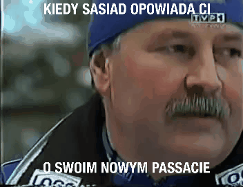 Smutek