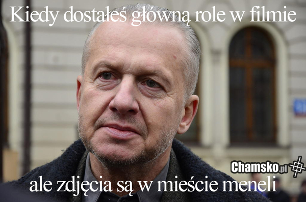 Boguś