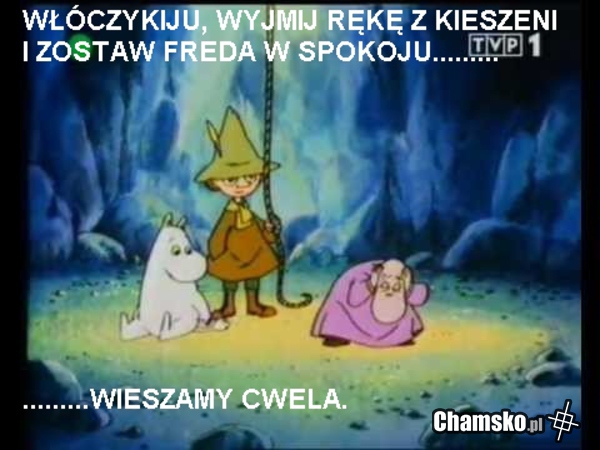 Obrazek