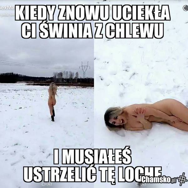 Prosiak