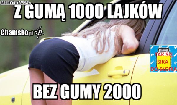 taka moda