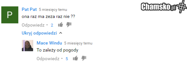 OCZY KOBRY (tiger bonzo)