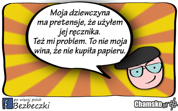 Ręcznik