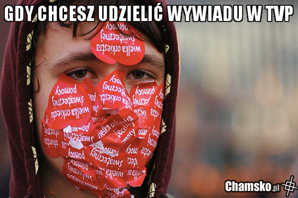 tvp