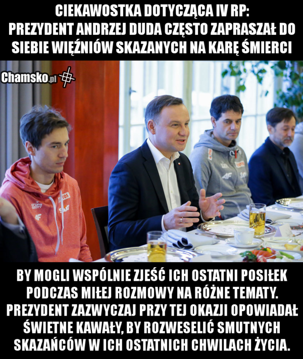 iv rp