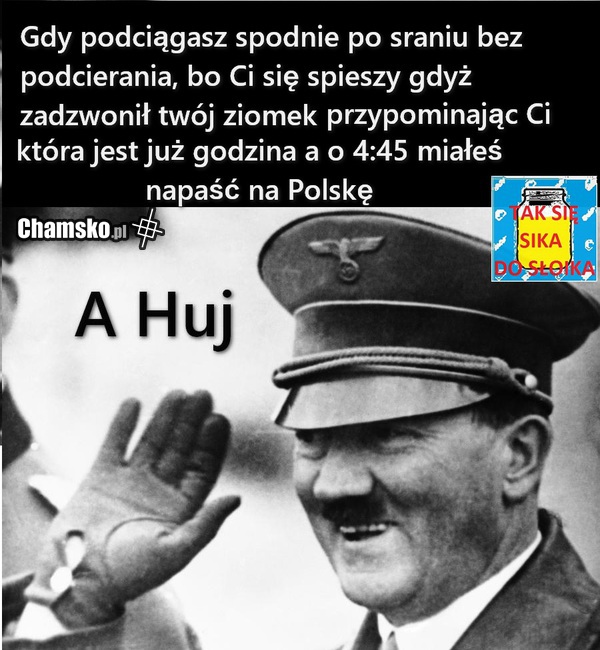 hitler