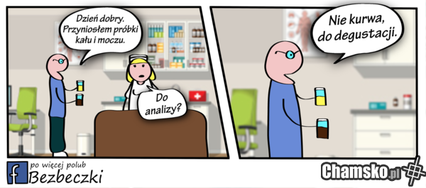 Analiza