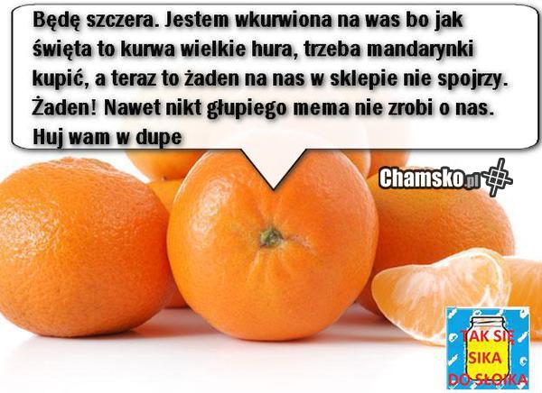 ludzie takie so