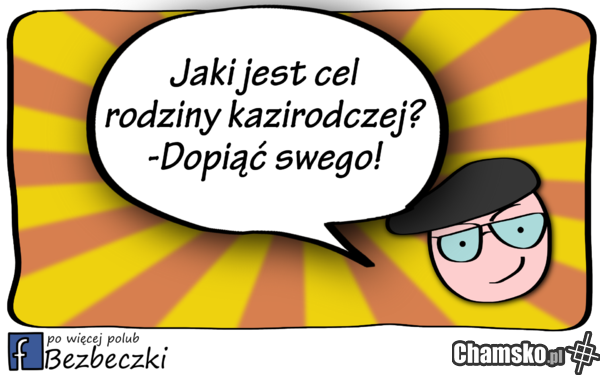 Kazirodzctwo