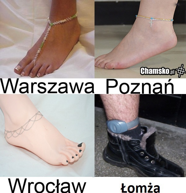Łomża do usunięcia