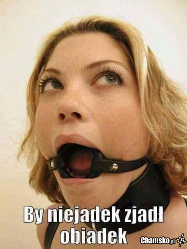 Niejadek