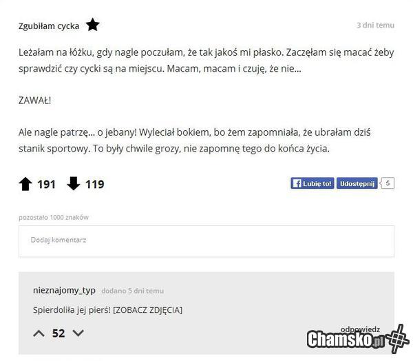 Wyznanie
