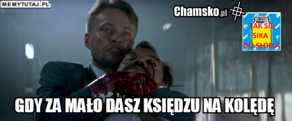 kolęda
