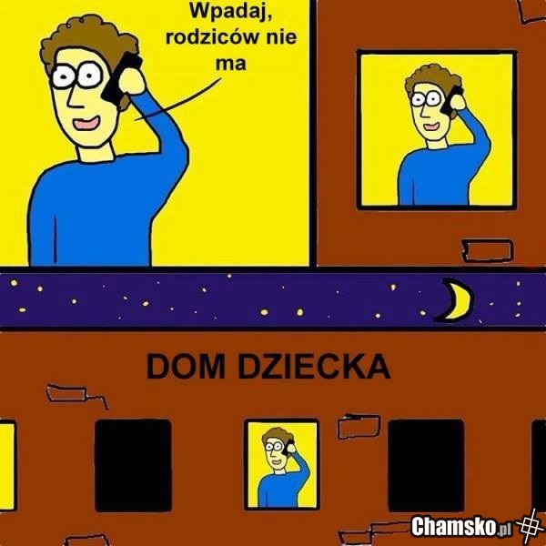 wpadaj