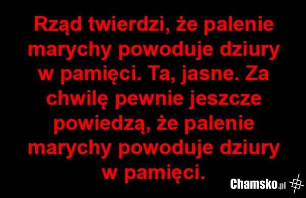 Ajchajmer