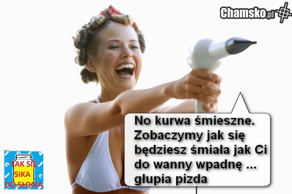suszarkom