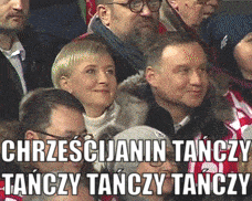 duda