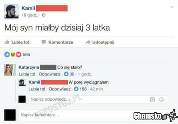 Synek