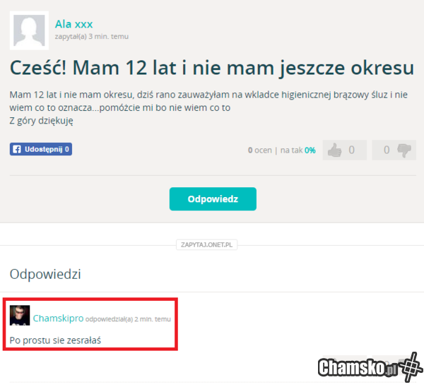 Mistrz riposty
