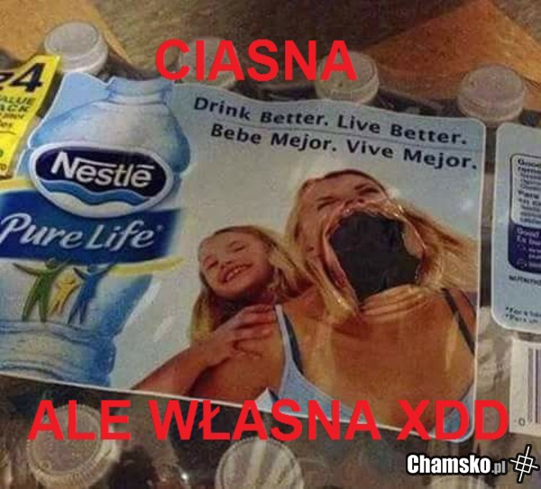 Dobre pchanie