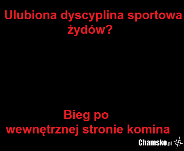 Zawody