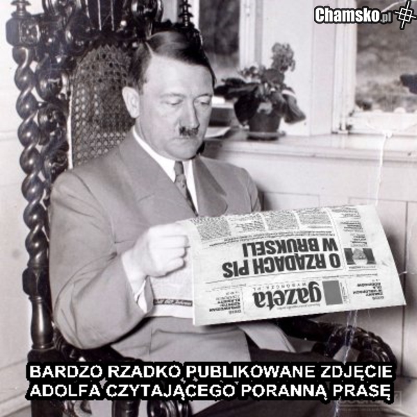 adolf
