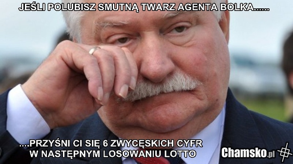 BOLEK