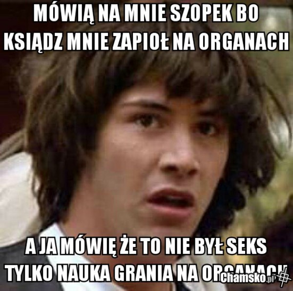 A tu ciekawostka