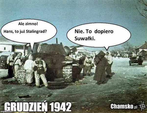 staliningrad