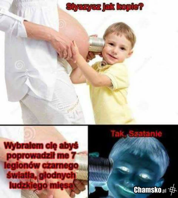 żydowskie mięso