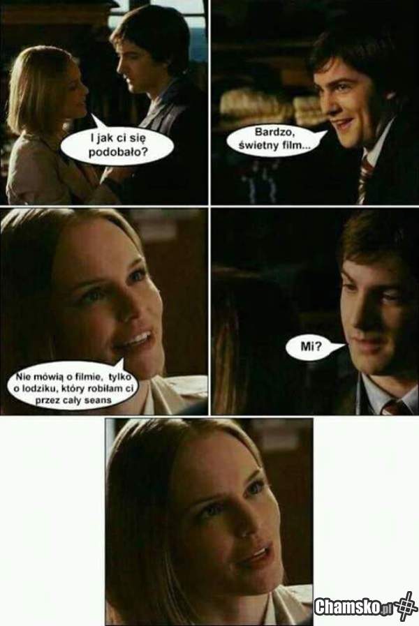 Lodzik