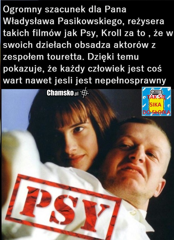 psy