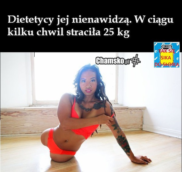 dieta cud