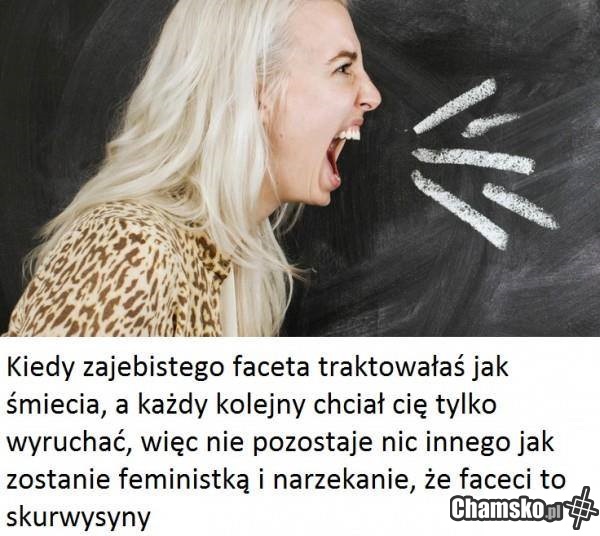 feministki