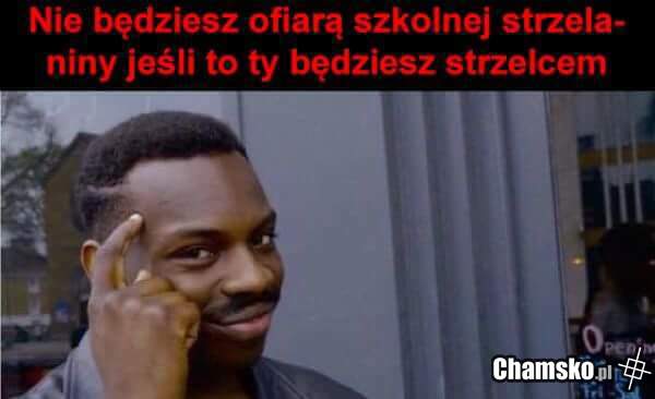 Główka pracuje