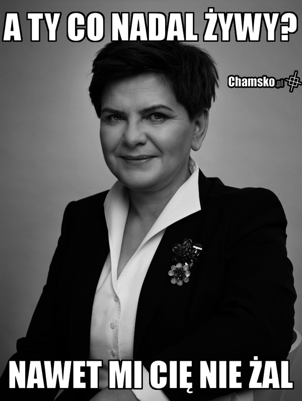 szydło