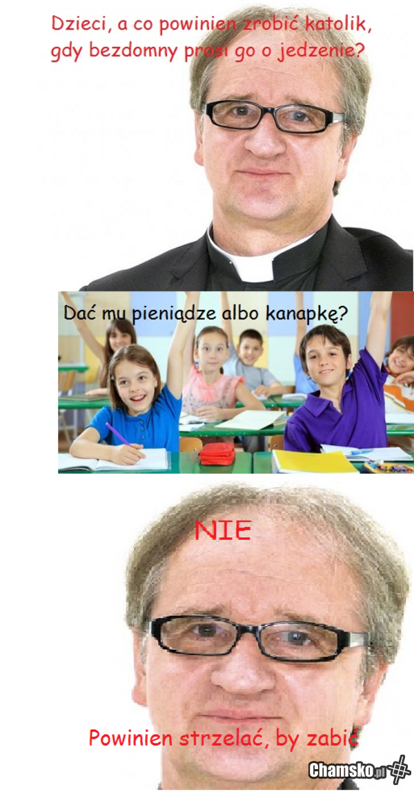 Prawidłowo
