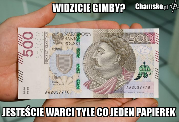 gimby