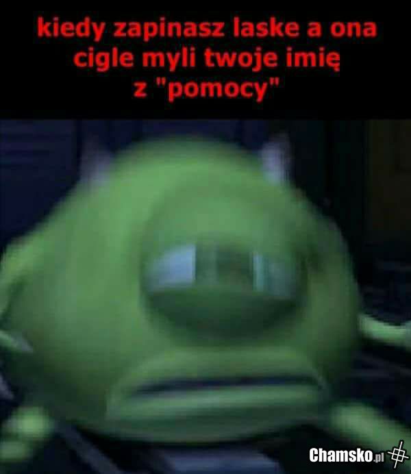 Za każdym razem