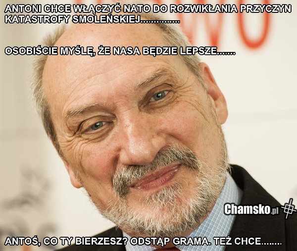 ANTOŚ
