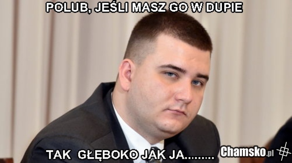 BARTUŚ