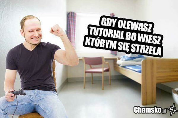 Łatwa gra