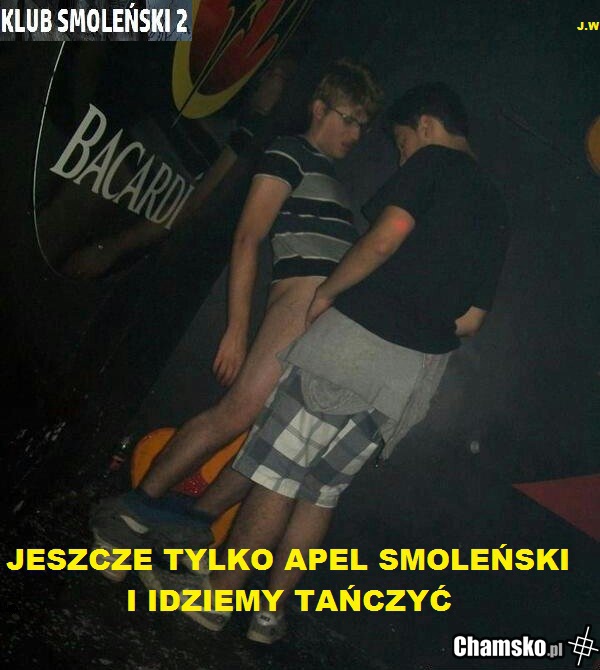 Tradycja