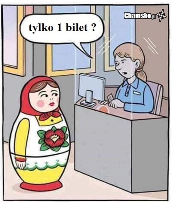 podejrzane...