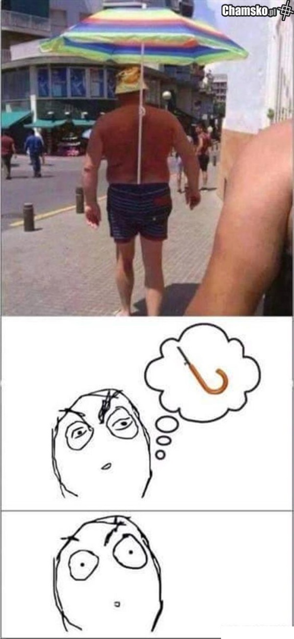 Hmmmm....