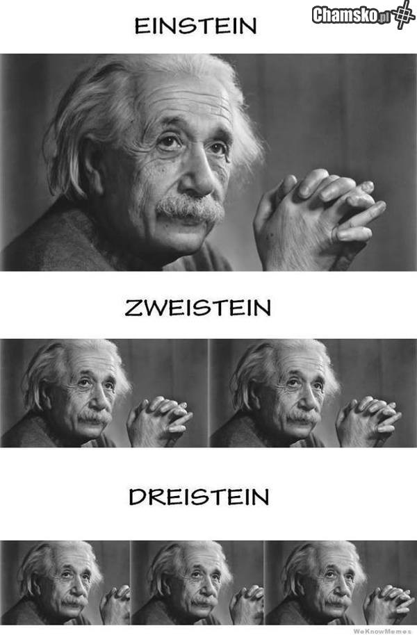 teoria względności