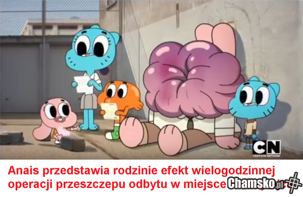 Dupogłowy